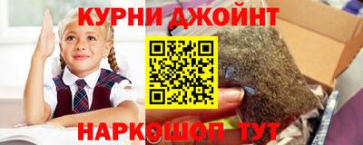 стафф Волгодонск