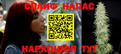 шишки Волжск