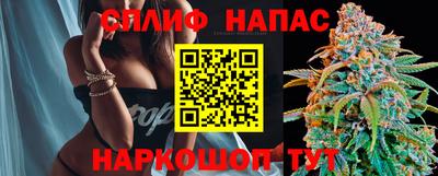 шишки Волжск