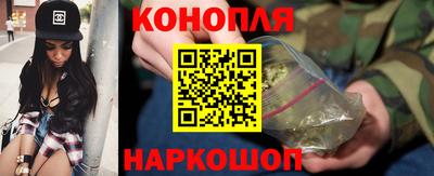 шишки Волжск